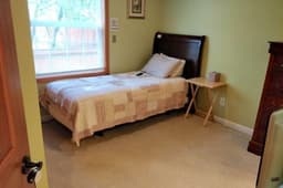 Tophill Home Care - Gallery Image 2