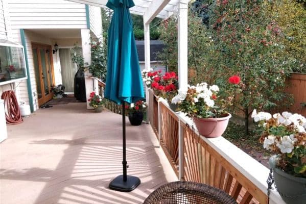 Tophill Home Care - Gallery Image 5