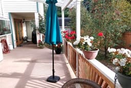 Tophill Home Care - Gallery Image 5