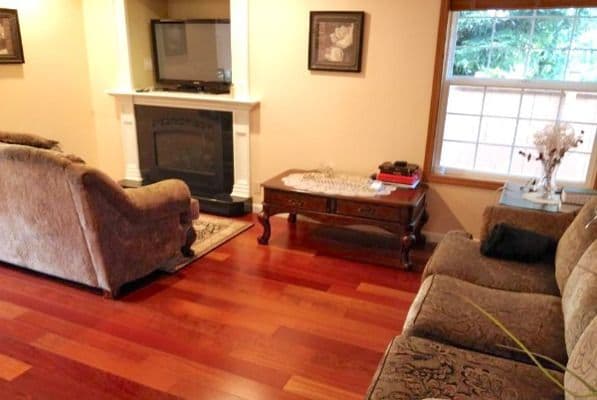 Tophill Home Care - Gallery Image 1