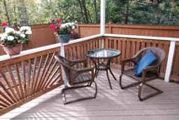 Tophill Home Care - Gallery Image 3