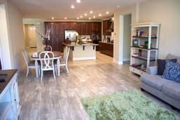 Alltrue Care Llc - Gallery Image 1