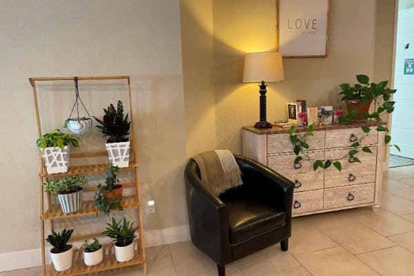 Alltrue Care Llc - Gallery Image 5