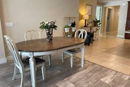 Alltrue Care Llc - Gallery Image 4