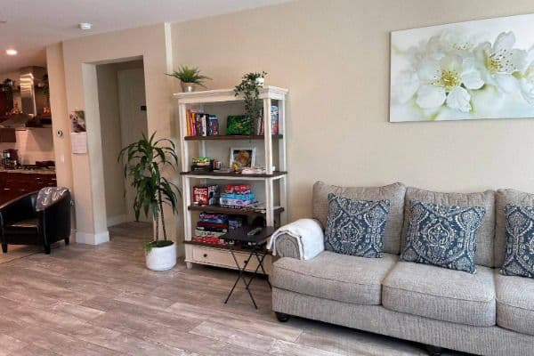 Alltrue Care Llc - Gallery Image 3