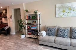 Alltrue Care Llc - Gallery Image 3