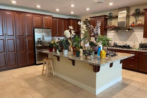 Alltrue Care Llc - Gallery Image 2