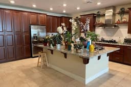 Alltrue Care Llc - Gallery Image 2