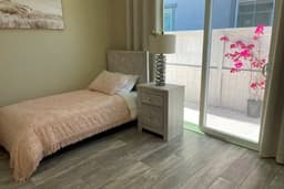 Alltrue Care Llc - Gallery Image 6