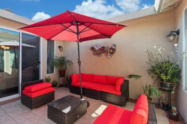 Alliance Home For Seniors - Gallery Image 5
