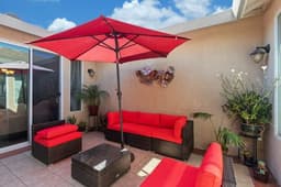 Alliance Home For Seniors - Gallery Image 5