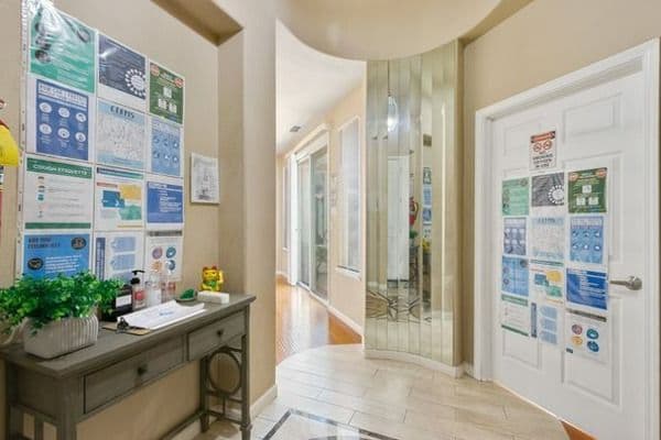 Alliance Home For Seniors - Gallery Image 3