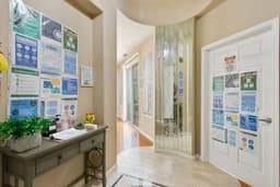 Alliance Home For Seniors - Gallery Image 3