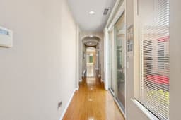 Alliance Home For Seniors - Gallery Image 4