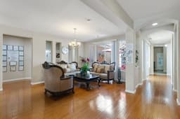Alliance Home For Seniors - Gallery Image 6
