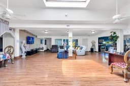 Palm Valley Care Home II - Gallery Image 5