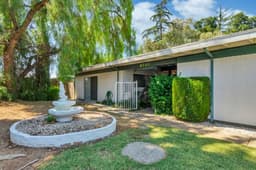 Palm Valley Care Home II - Gallery Image 4