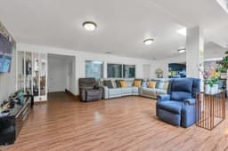 Palm Valley Care Home II - Gallery Image 6