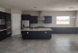 Immaculate Heart Of Mary Assisted Living Home - Gallery Image 2