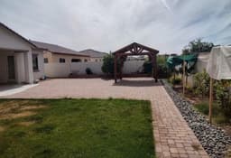 Immaculate Heart Of Mary Assisted Living Home - Gallery Image 5