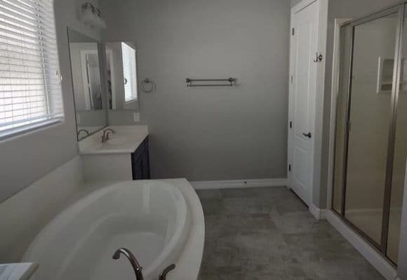 Immaculate Heart Of Mary Assisted Living Home - Gallery Image 3
