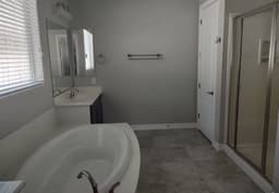 Immaculate Heart Of Mary Assisted Living Home - Gallery Image 3