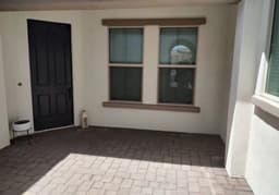Immaculate Heart Of Mary Assisted Living Home - Gallery Image 1