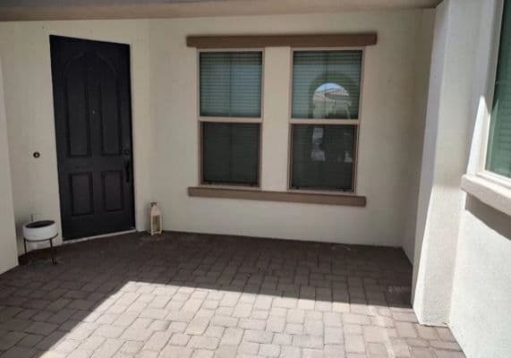 Immaculate Heart Of Mary Assisted Living Home