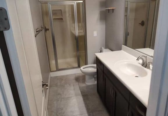 Immaculate Heart Of Mary Assisted Living Home - Gallery Image 4