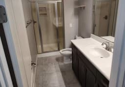 Immaculate Heart Of Mary Assisted Living Home - Gallery Image 4