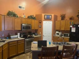Immaculate Heart Of Mary Assisted Living Home 2 - Gallery Image 2