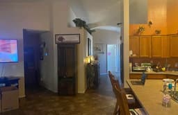 Immaculate Heart Of Mary Assisted Living Home 2 - Gallery Image 3