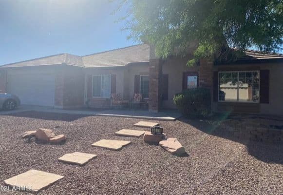 Immaculate Heart Of Mary Assisted Living Home 2