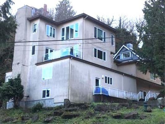 Elders Care Adult Family Home