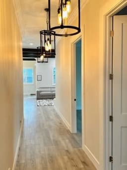 Maple Creek Senior Care - Gallery Image 2
