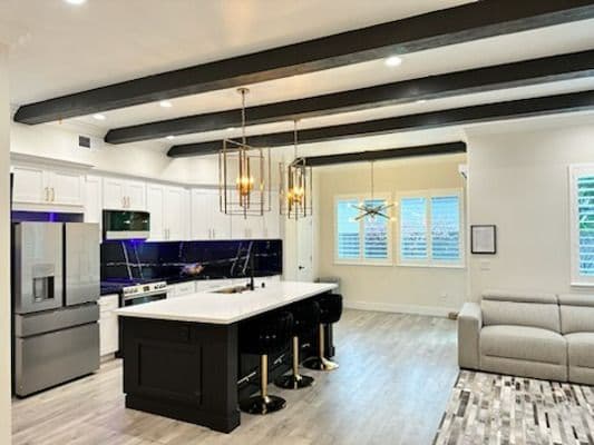 Maple Creek Senior Care - Gallery Image 4