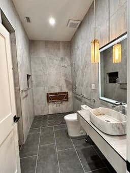 Maple Creek Senior Care - Gallery Image 6