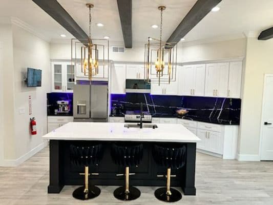 Maple Creek Senior Care - Gallery Image 3