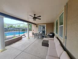 Diamond Creek Senior Care - Gallery Image 3