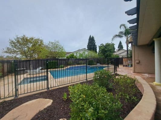 Diamond Creek Senior Care - Gallery Image 5