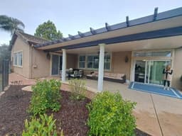 Diamond Creek Senior Care - Gallery Image 6