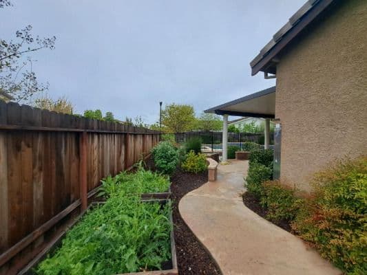 Diamond Creek Senior Care - Gallery Image 4