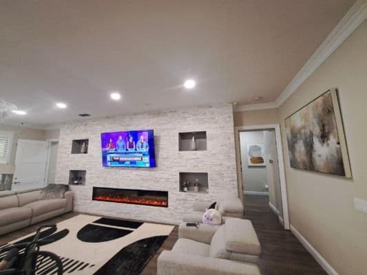 Diamond Creek Senior Care - Gallery Image 1