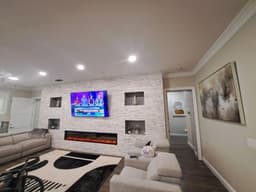 Diamond Creek Senior Care - Gallery Image 1