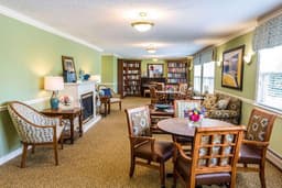 Blenheim-Newport - Gallery Image 4