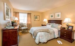 Blenheim-Newport - Gallery Image 3