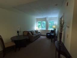 STILLWATER ASSISTED LIVING AND SKILLED NURSING COMMUNITY - Gallery Image 2