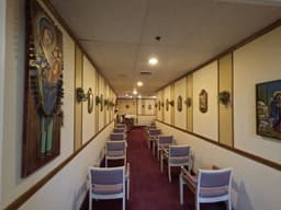 STILLWATER ASSISTED LIVING AND SKILLED NURSING COMMUNITY - Gallery Image 5
