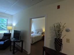 STILLWATER ASSISTED LIVING AND SKILLED NURSING COMMUNITY - Gallery Image 6