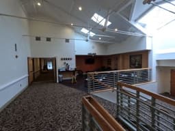 STILLWATER ASSISTED LIVING AND SKILLED NURSING COMMUNITY - Gallery Image 4